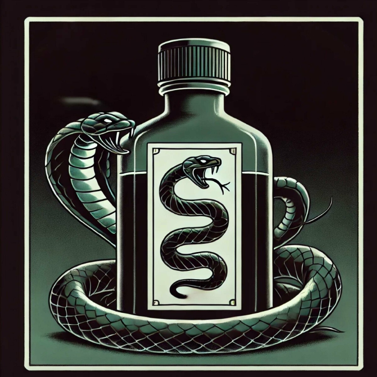 Image Cover